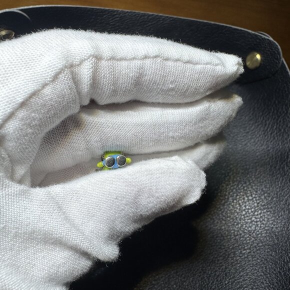 Pandora Disney Pixar Toy Story Alien Charm - Picture 3 of 4